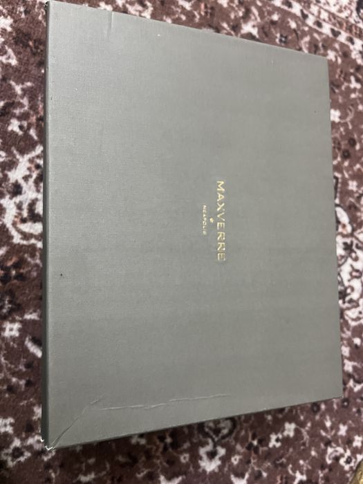 Ilatianski obuv musrkoy 43,5