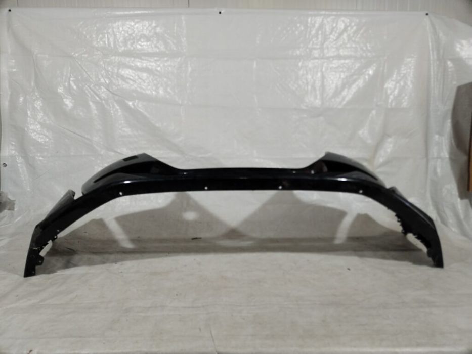 Bara fata Peugeot 208, 2019, 2020, 2021, 2022, 2023.