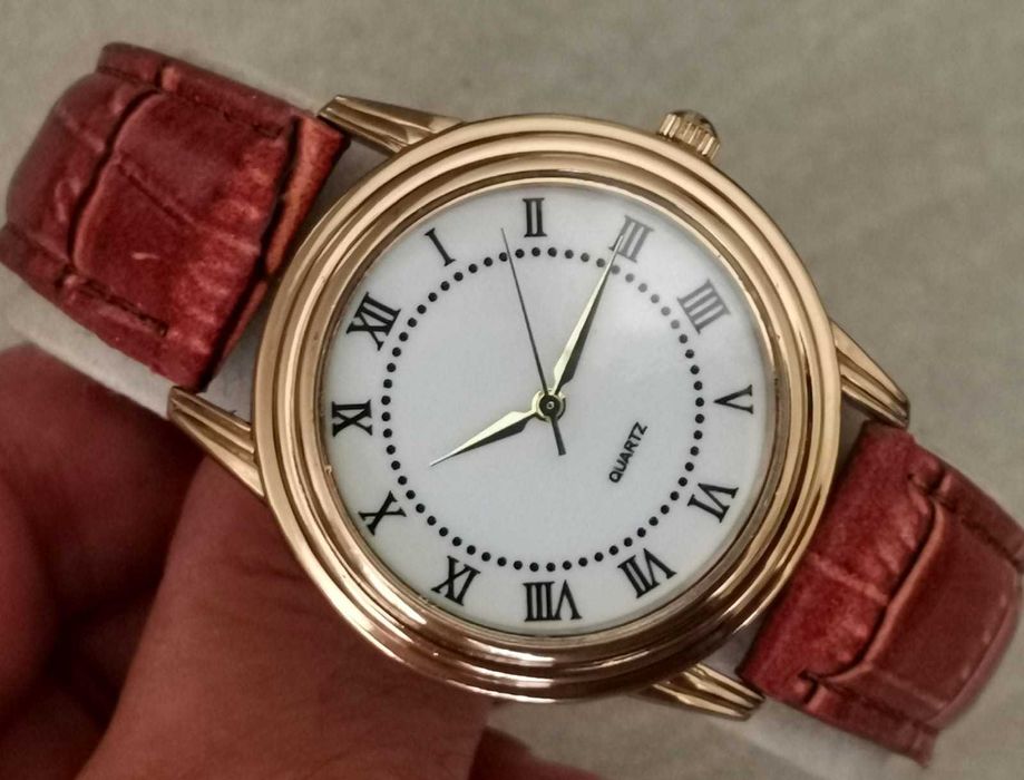 Ceas ideal pentru cadou