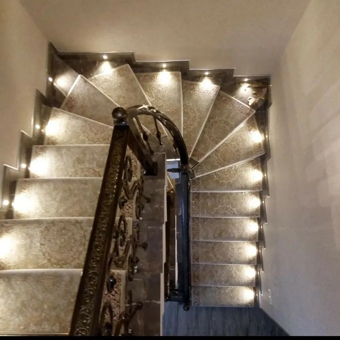 Гиламлар хизматилари.