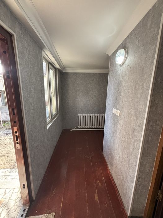 Аренда.   Дом.   Яккасараский.  Район.   Орентир.   Ул.  Иевлева.