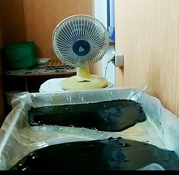 Мумиё на мёд.Обмен.