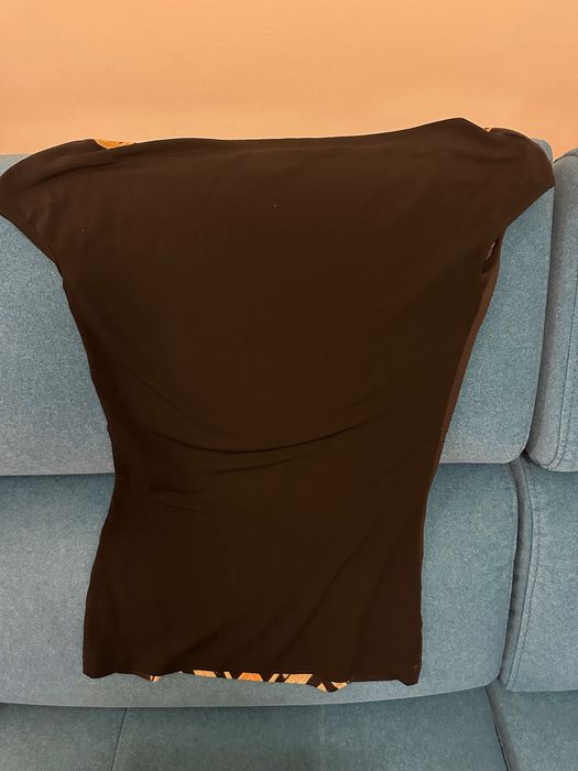 29 Desires топ размер S