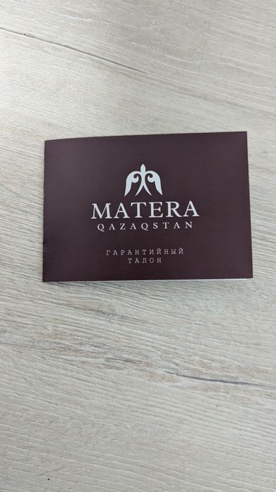 Продаются мужские часы
