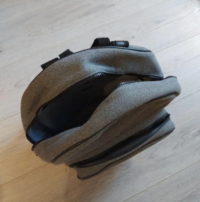 Rucsac Pull&Bear