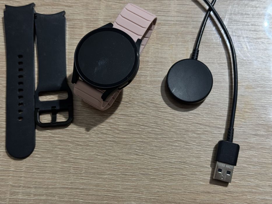 Samsung galaxy watch