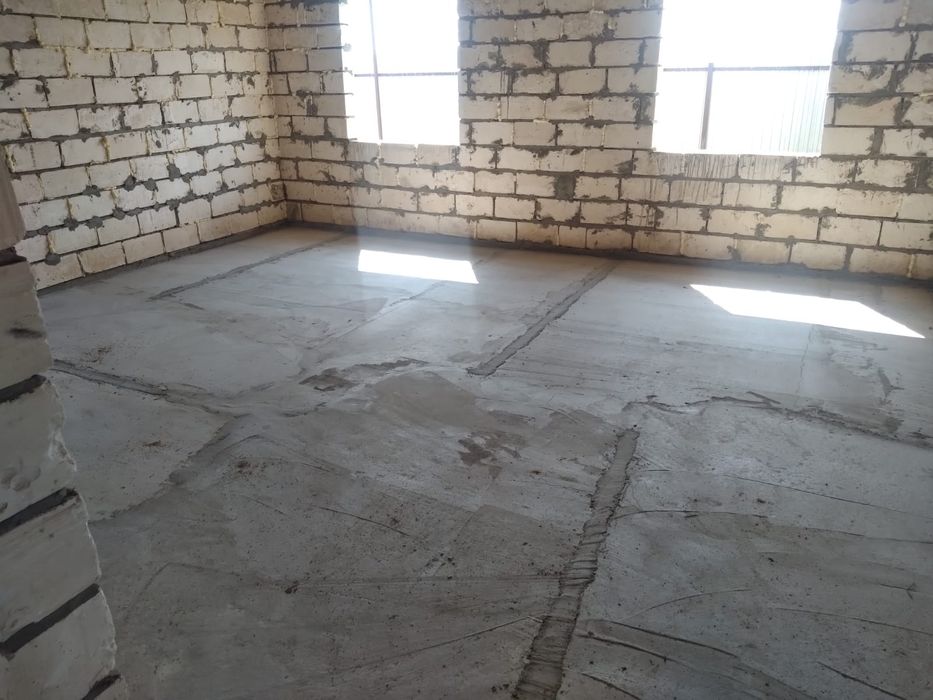 Уй сатылады район пдп2 деркул