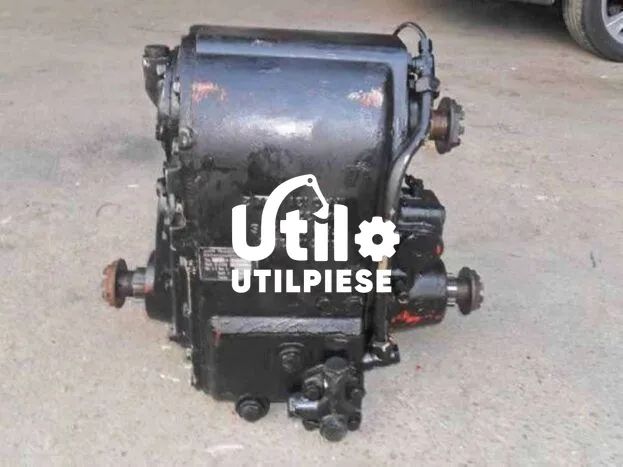 Cutie viteza Deutz F4L2011 F3L2011 F6L2011 - piese Deutz