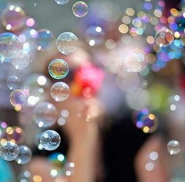 Animatori petreceri aniversari copii Slatina Olt