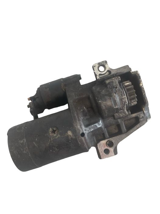 Electromotor Volkswagen Sharan 7M8, 7M9, 7M6 1995 - 2010 1.9 Tdi Auy S13-250