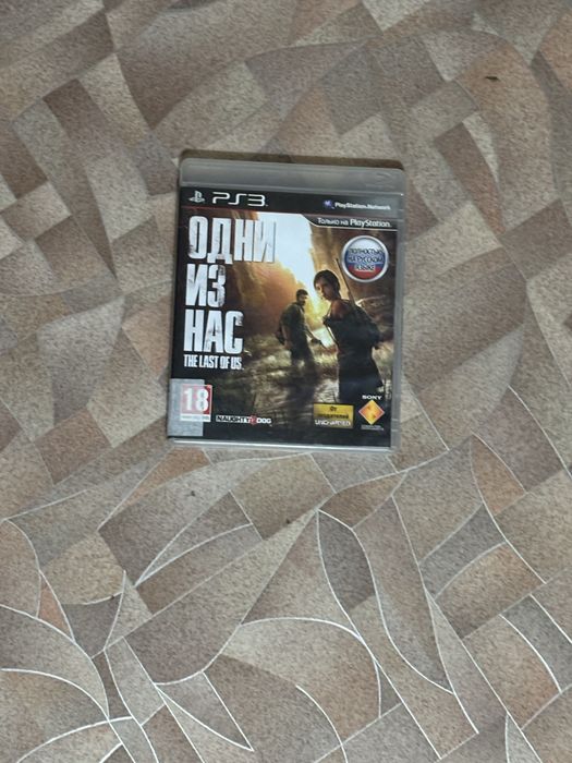 Продам PS3 Super Slim