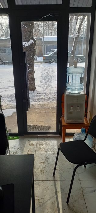 Сдам в аренду помещение