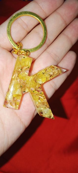 Qo‘l mexnati bilan yasalgan briloklar