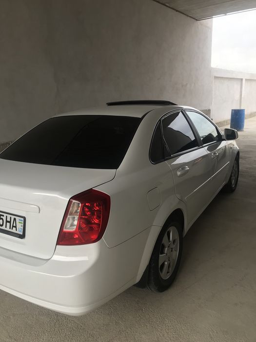 Срочна сотилади эентира