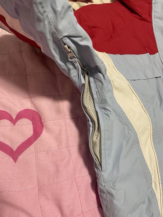 Ски яке , размер L