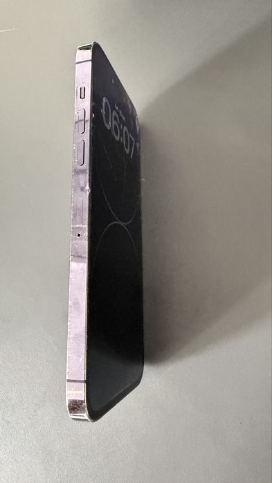 Iphone 14 Pro Max 128 gb