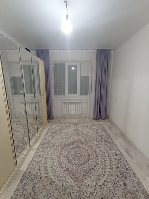 Продаётся 2 комн 31 школа