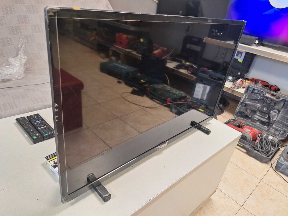Smart TV Philips 32PHS5505