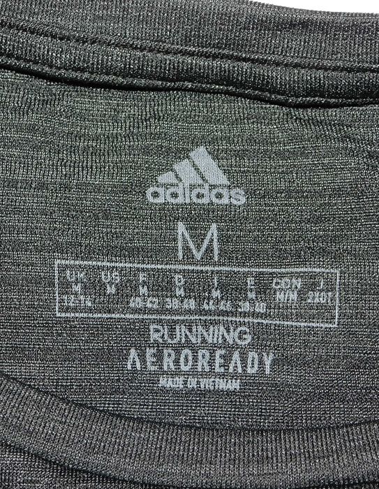 Bluza Adidas dama M