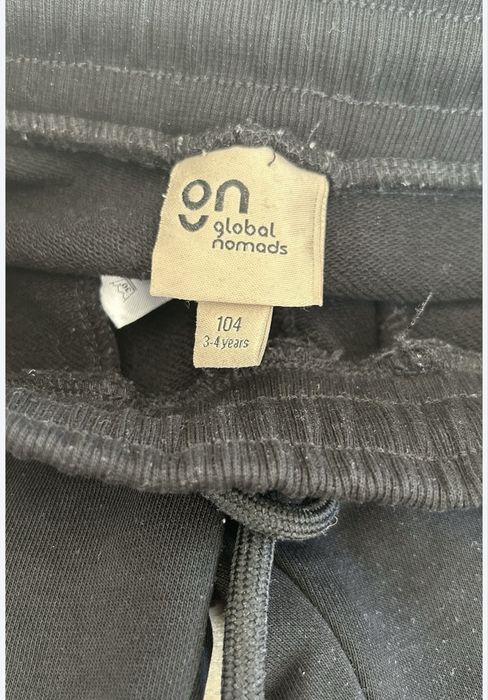 Продам спортивные брюки
