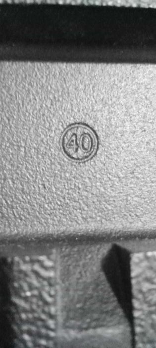 продам новые туфли