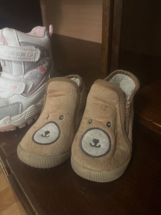 одежда для женские