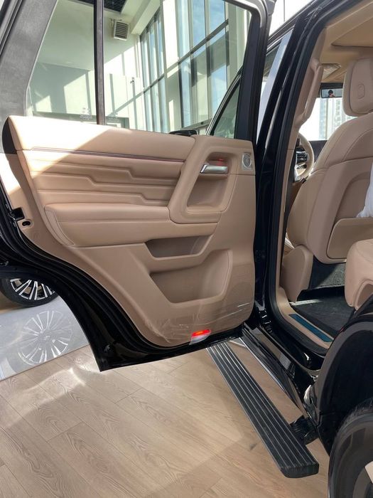 Байк бж60 шошиламииззз