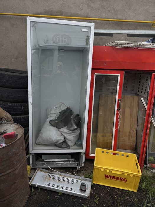 Turkstan oblst sayiram audany