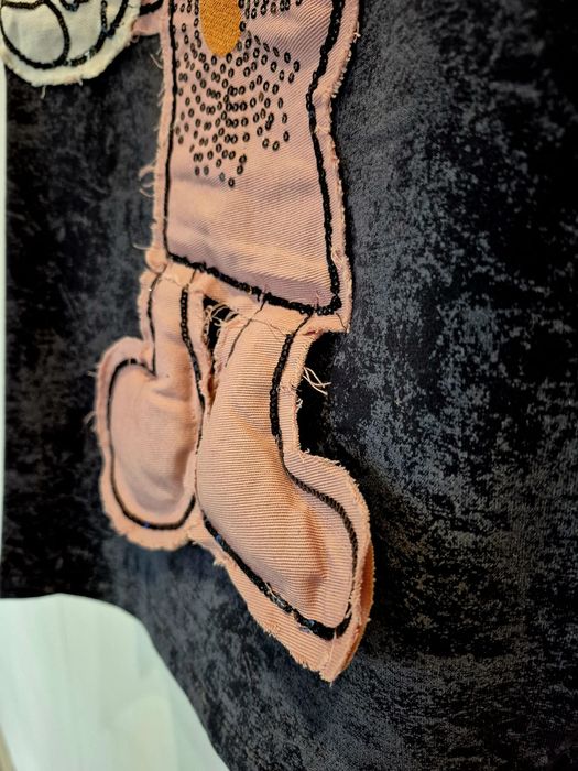 Tricou damă nou cu etichetă