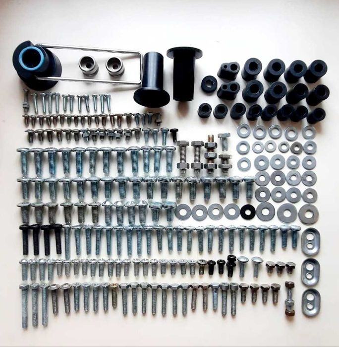 Новый Redmond из комплекта оригинал