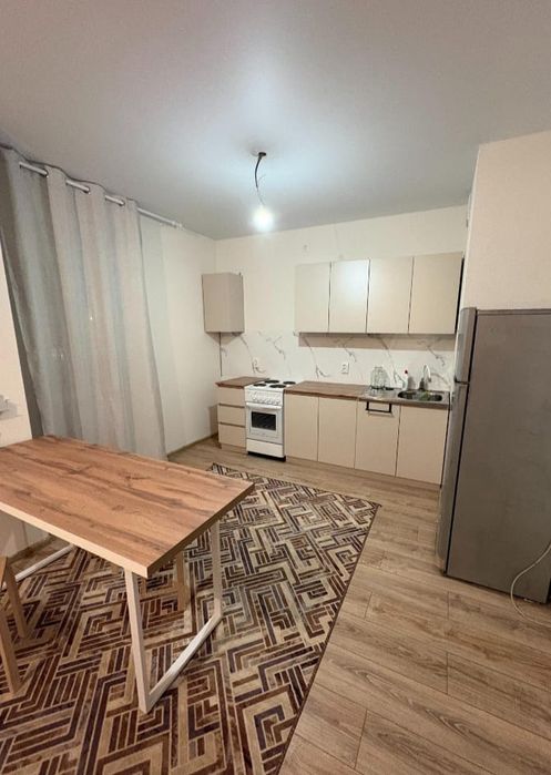 Сдаю срочно 2комн квартиру в Уральске