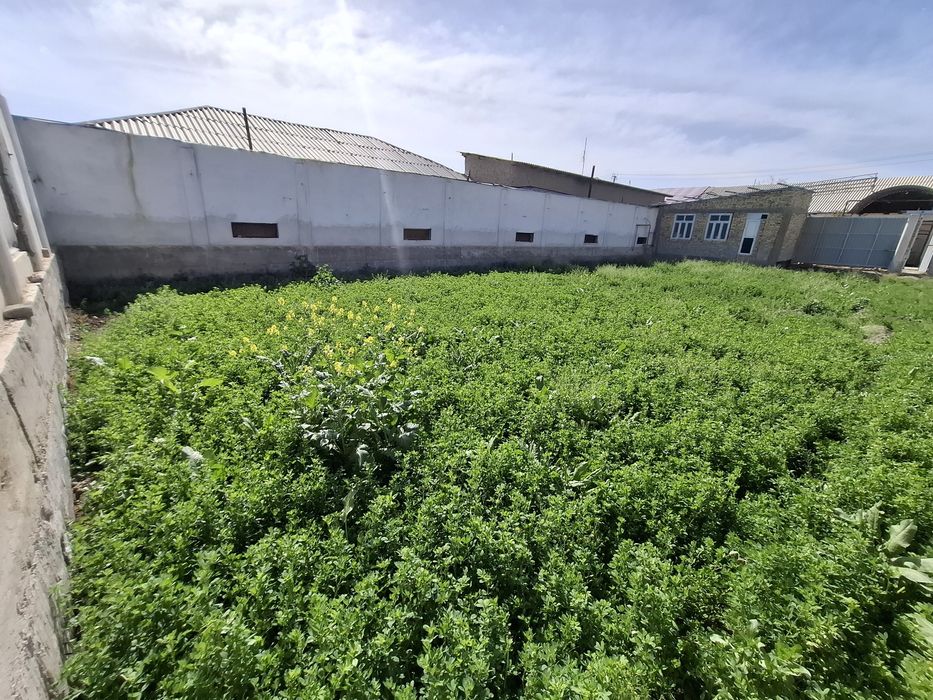 Turar joyi . Uchaska 6 so'tiq