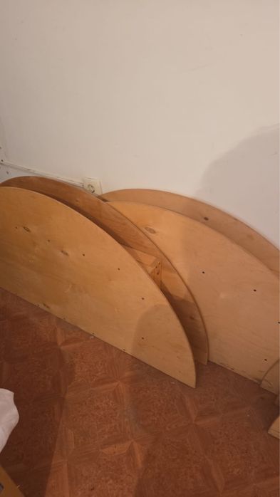 Жер стол жерстол