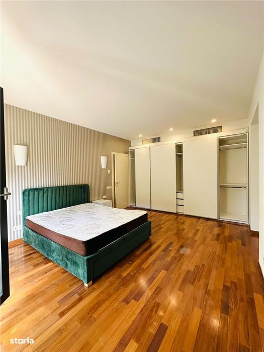 Inchiriere Apartament 4 Camere Zona Baneasa Sector 1