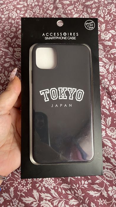 Huse iphone 11 pro max