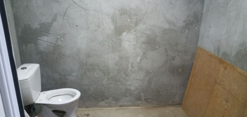 Yashnobod tumani fargona yoli 166 A