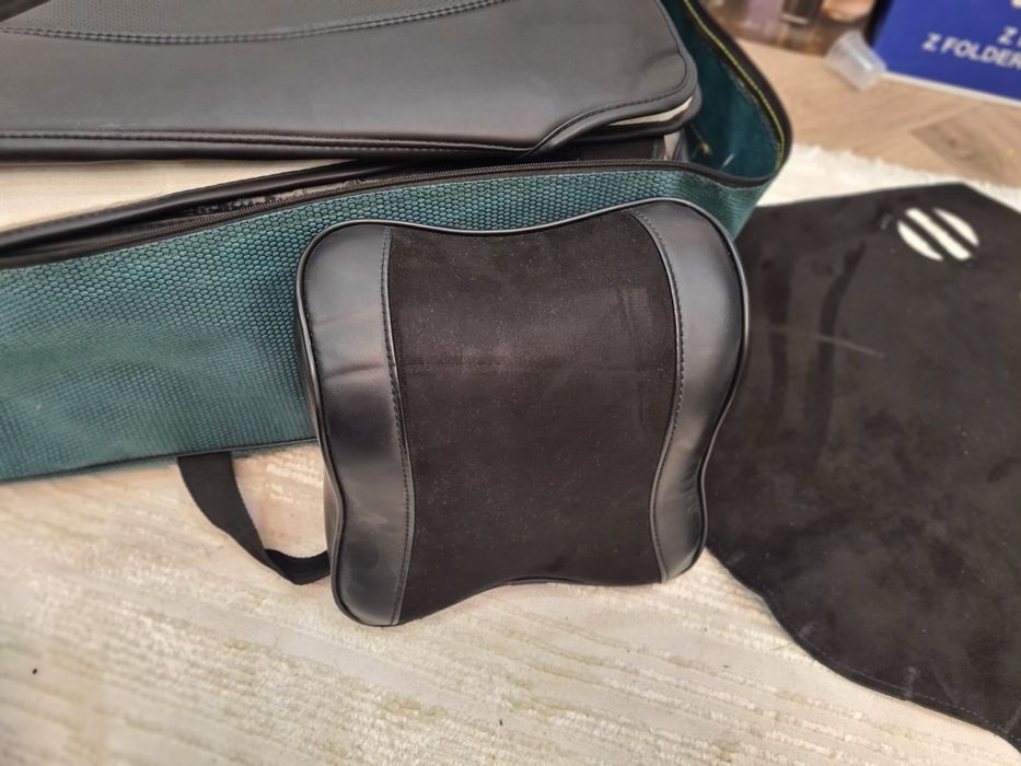 Чехол для машины