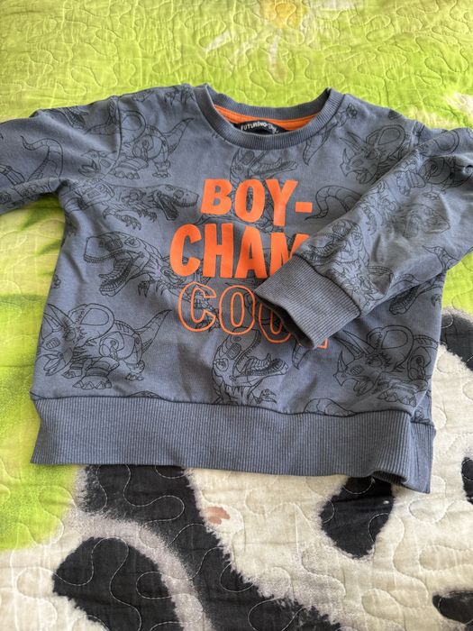 Продаются детские для мальчиков одежды