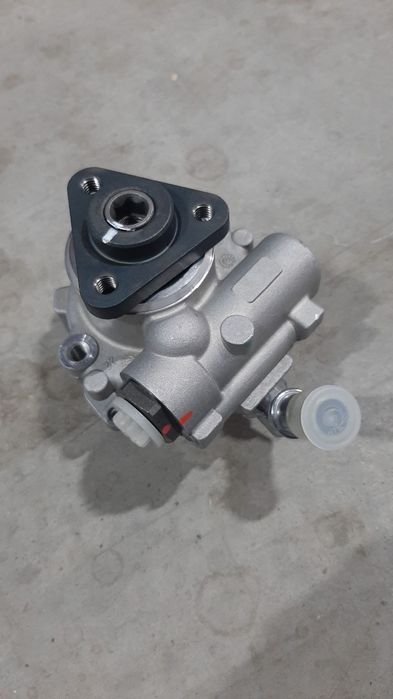 ГУР насос BMW 1995-