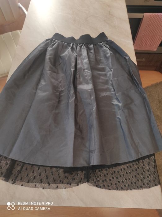 Поли за мацки-25лв.