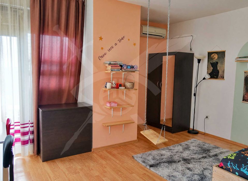 Двуетажна къща в Кошарица! 94571