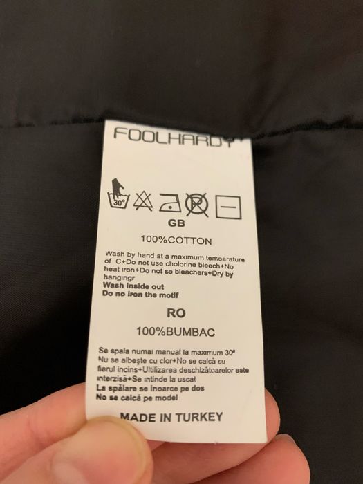 Эко Шуба.. Качество хорошое