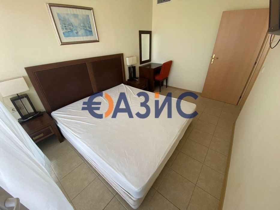 Продава се Тристаен апартамент в Поморие - 79 кв.м за 950 €/кв.м - Снимка #14
