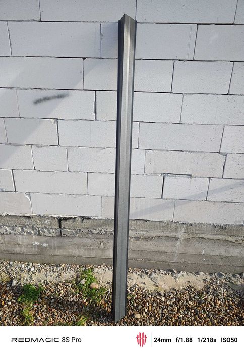 Parazăpezi Acoperiș 27 buc