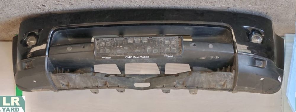 Bara fata RANGE ROVER SPORT 2010-2013 LR015073 dezmembrez/dezmembrari