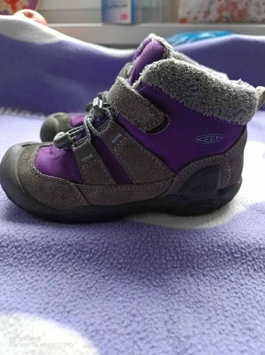 Keen боти номер 28