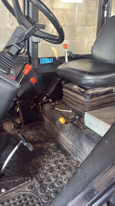 Продам трактор МТЗ 82.1   Беларусь