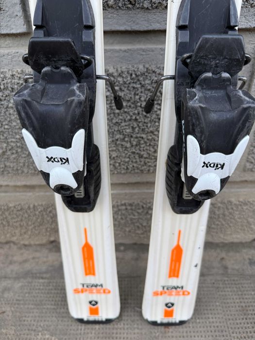 schi copii dynastar team speed L120cm