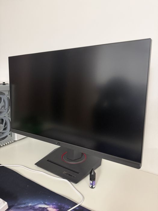 Setup full  Gaming Ryzen va 7 5800X + RX 6900 XT 16GB + 32GB RAM