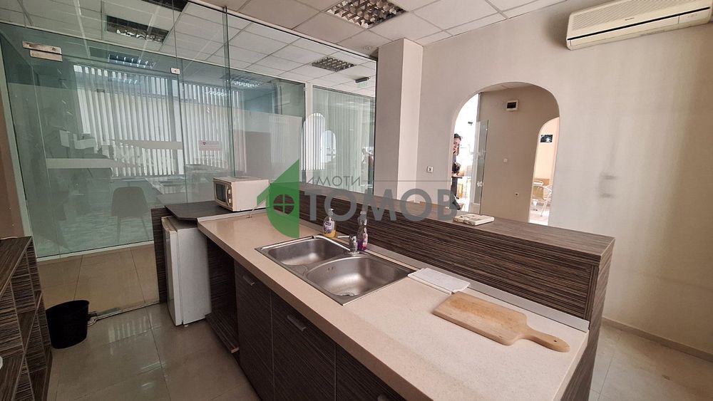 Заведение в Стара Загора-Център площ 0 цена 800